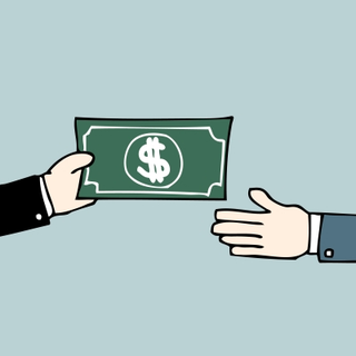 Illustration for article titled Acquire The Support You'll Have To Have To Keep Away From Personal Bankruptcy
